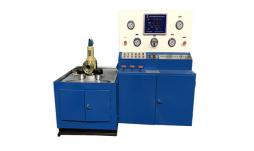 DYFJ-Q型安全閥試驗(yàn)臺